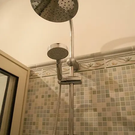 Tatil Evi Casa Giulia Giardini Naxos