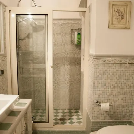 Casa Giulia * Giardini Naxos