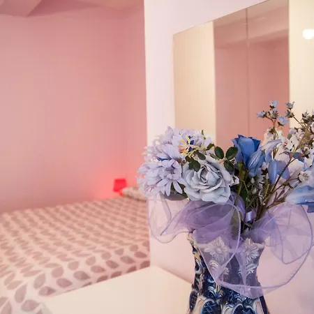 Tatil Evi Casa Giulia
