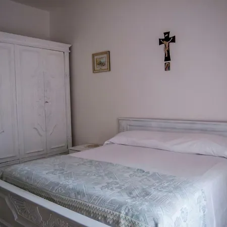 Casa Giulia * Giardini Naxos