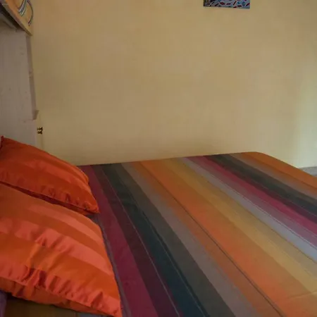 Casa Giulia Tatil Evi Giardini Naxos
