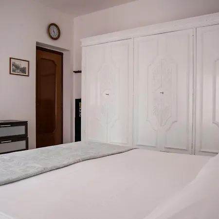 Casa Giulia Giardini Naxos